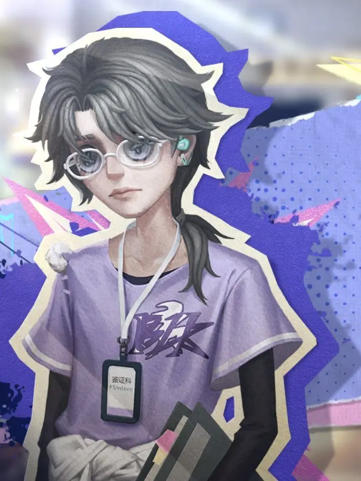 BarrenLock9036의 BLK.AESOP