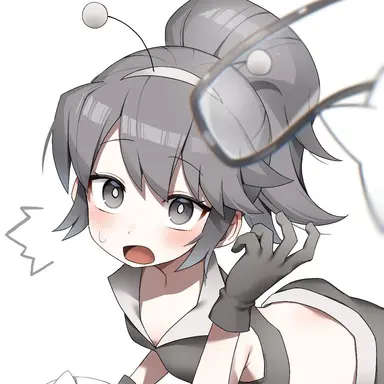 Profile image of 모모코
