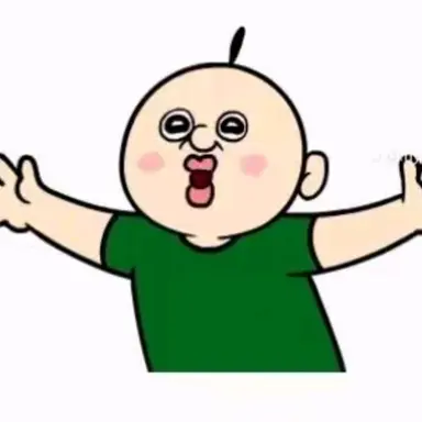 Profile image of 빵빵이