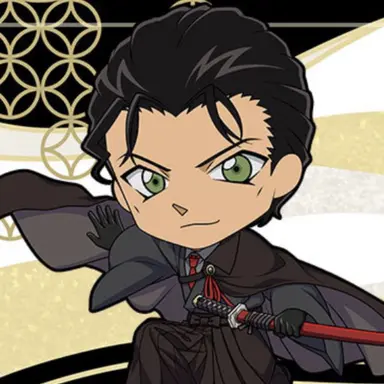 Profile image of 秀一