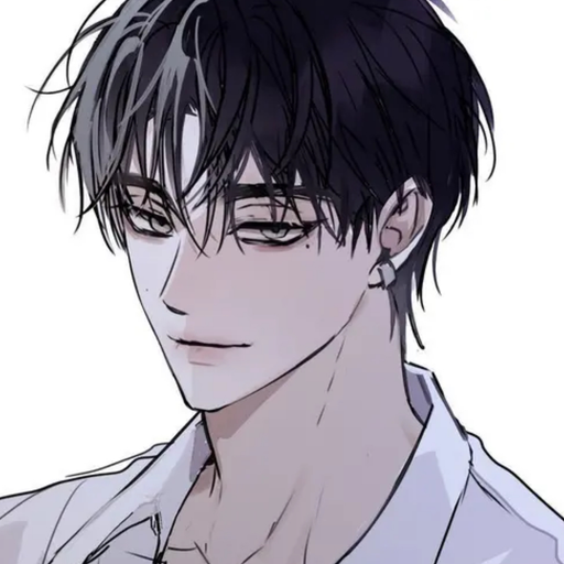 권서혁 대표 이미지