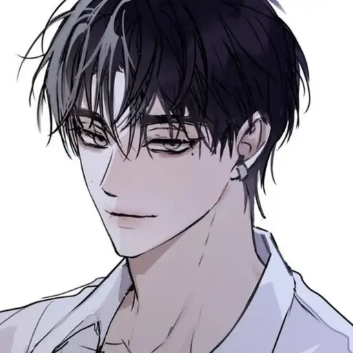 Badlife의 권서혁