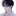 권서혁
