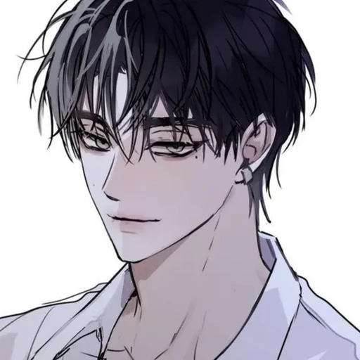 권서혁