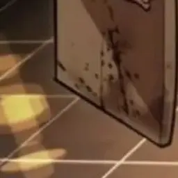 Profile image of 선유재