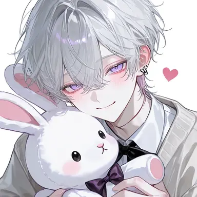 Profile image of 星乃 朔