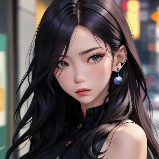 WavyChair9896의 김태연