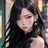 김태연