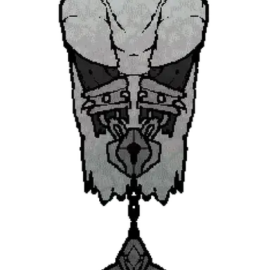 Profile image of 풀