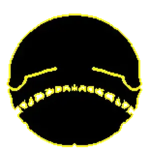 Profile image of 코벳