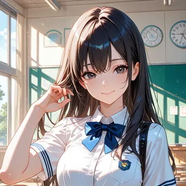 Profile image of ナナ