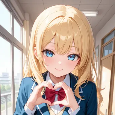 Profile image of ネネ