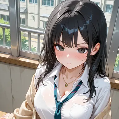 Profile image of アイ