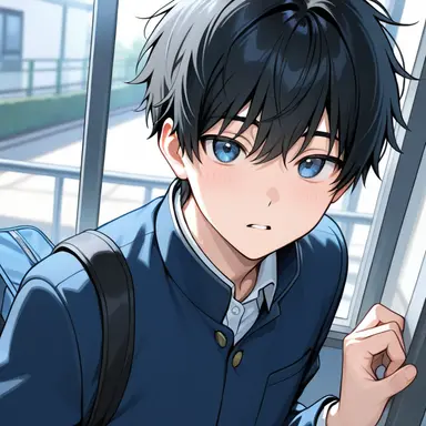 Profile image of ヒロト