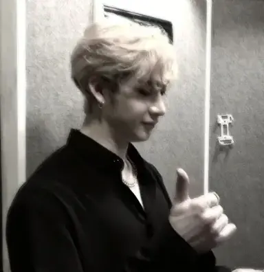 Profile image of Lee Jinwoo