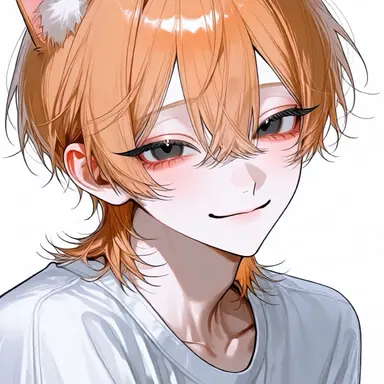 Profile image of ウイン