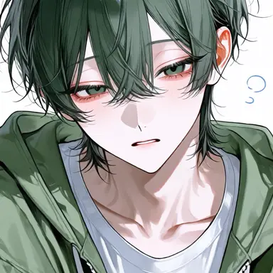Profile image of 烏龍麦茶