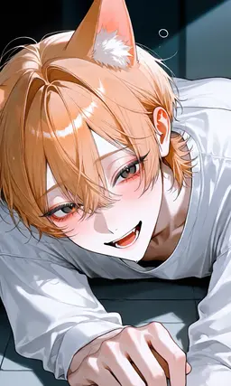 Profile image of ウイン