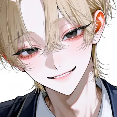 Profile image of 山田けんと