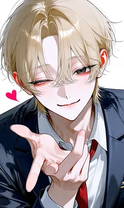 Profile image of 山田けんと
