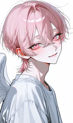 Profile image of きゃわたん