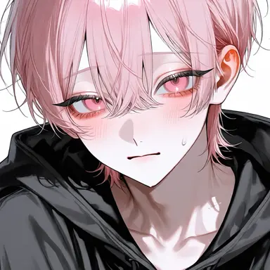 Profile image of きゃわたん