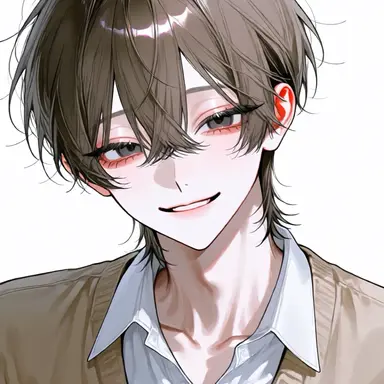 Profile image of みかん野　川斗