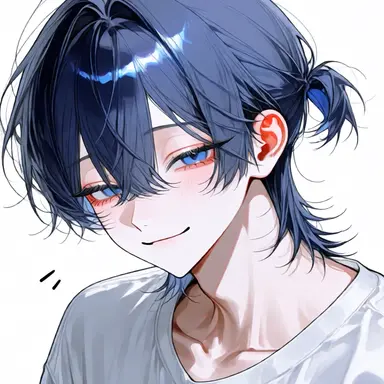 Profile image of 宇宙乃　夜人