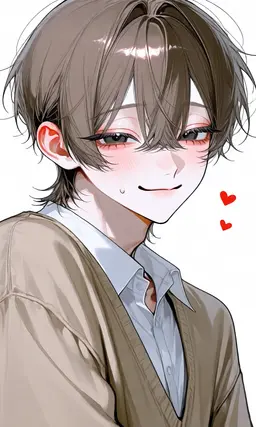 Profile image of みかん野　川斗