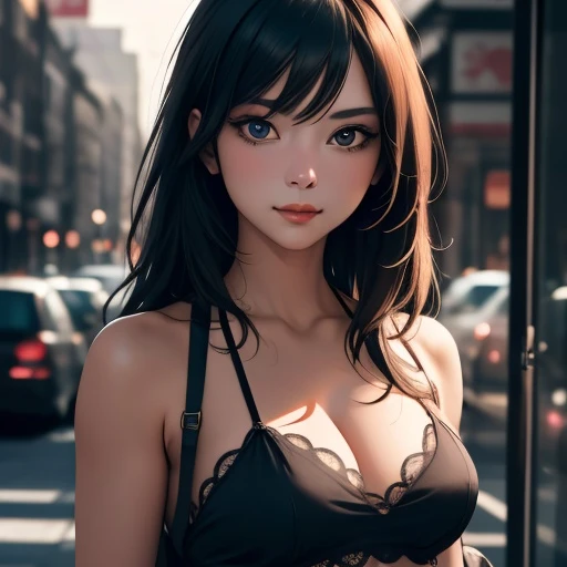 이세린