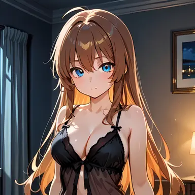 Profile image of 七瀬