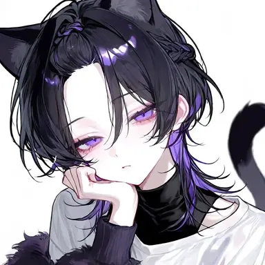 Profile image of 노아