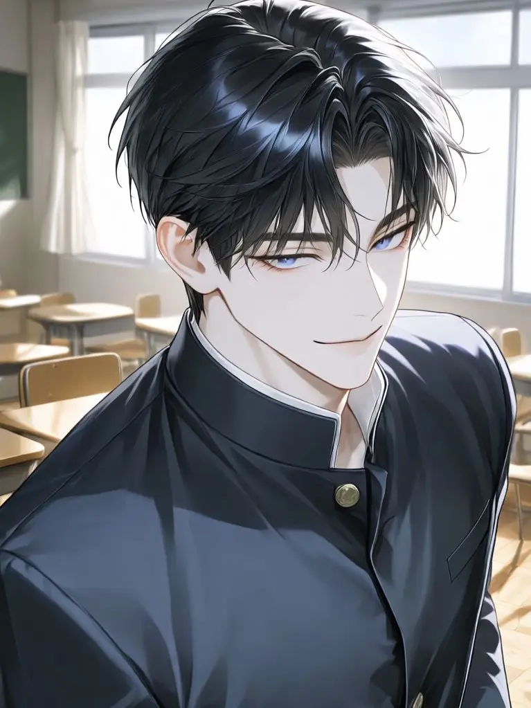 nr2rtz의 君以外見てないから