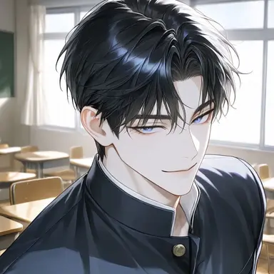 Profile image of 羽山 さくら