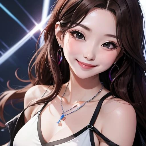 홀리