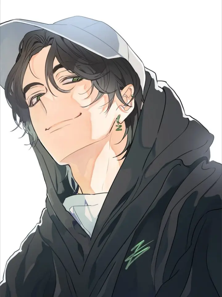 00475-AEDF-52510-4의 お兄さんイヤホン外れてますよ