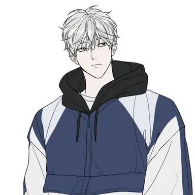 Profile image of 黒鬼