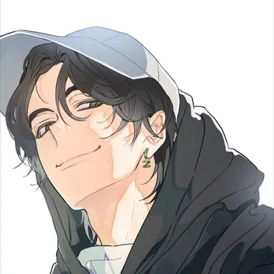 Profile image of 竜太