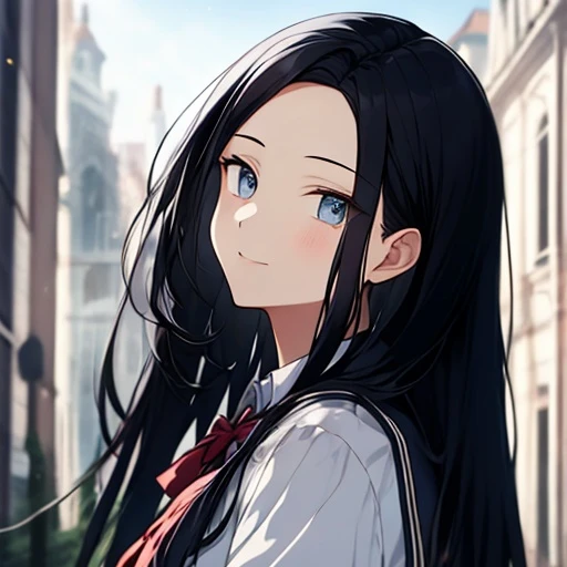 오공주