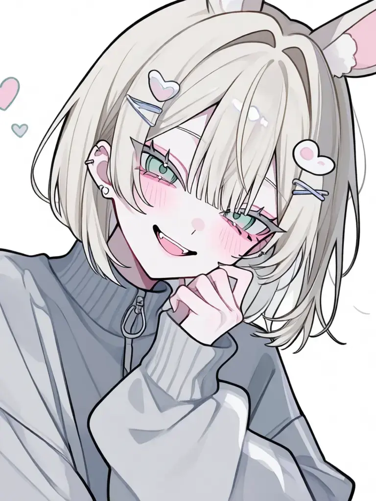 WaryAlert9133의 獣人ショップの売れ残り
