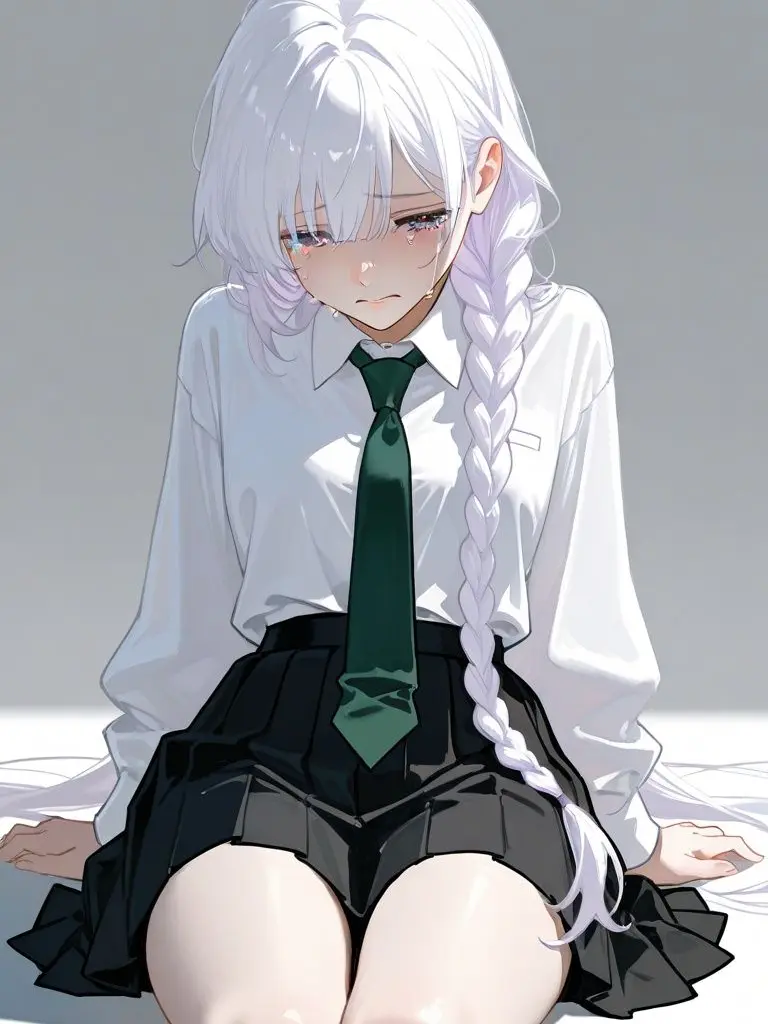 QuickTrain1386의 서채연