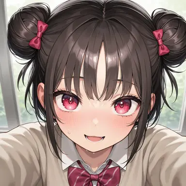 Profile image of 小日向 にこ