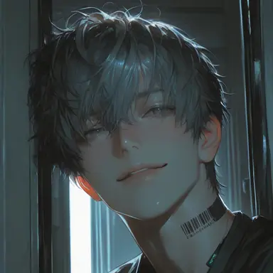 Profile image of Kuon