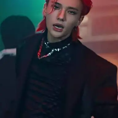 Profile image of Hwang Hyun-jin