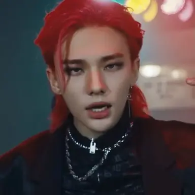 Profile image of Hwang Hyun-jin