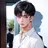 정태혁
