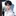 정태혁