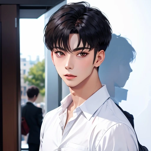 정태혁