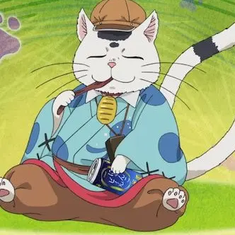 Profile image of 小判