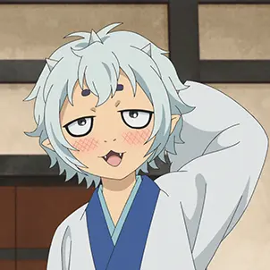 Profile image of 茄子